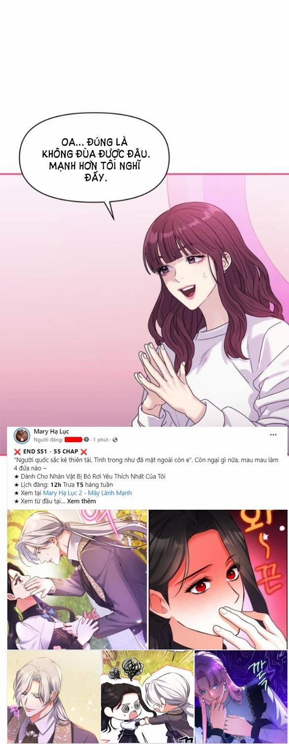 Couple Breaker 18.1 trang 22