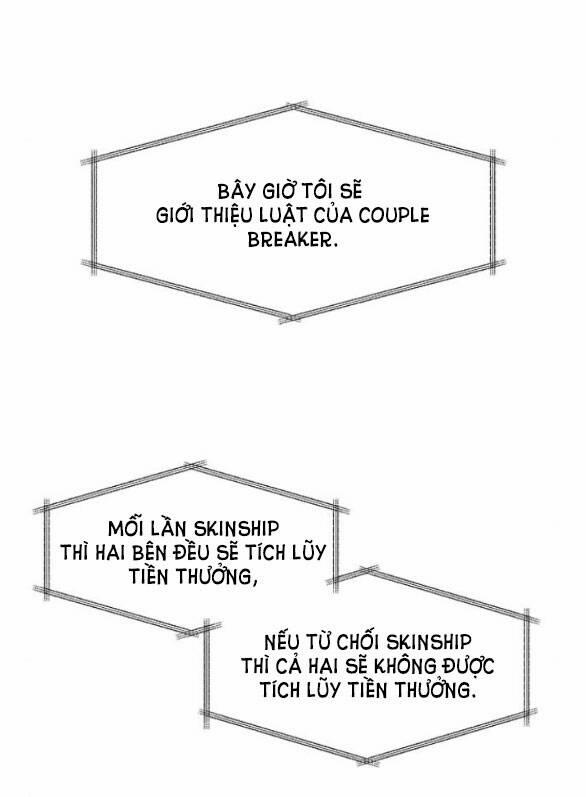 Couple Breaker 18.1 trang 27