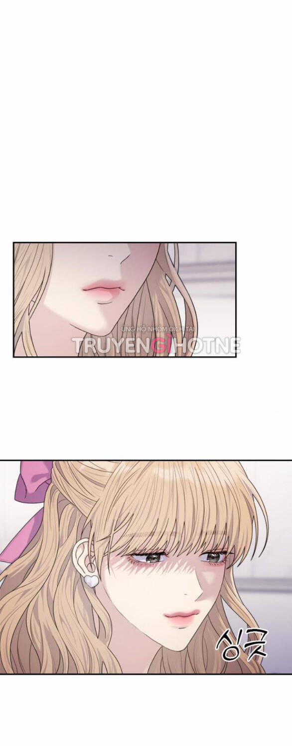 Couple Breaker 18.1 trang 4