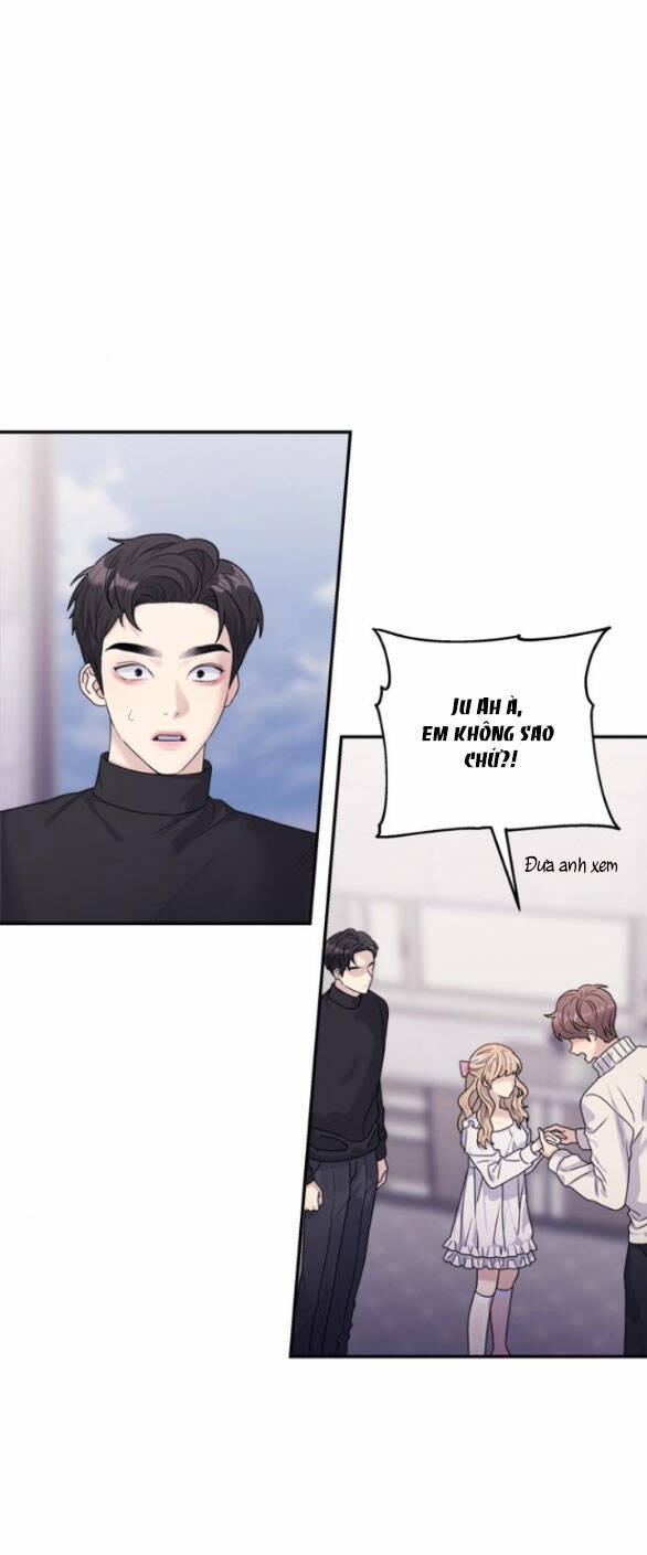 Couple Breaker 18.1 trang 5