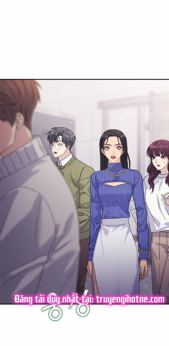 Couple Breaker 18.1 trang 6