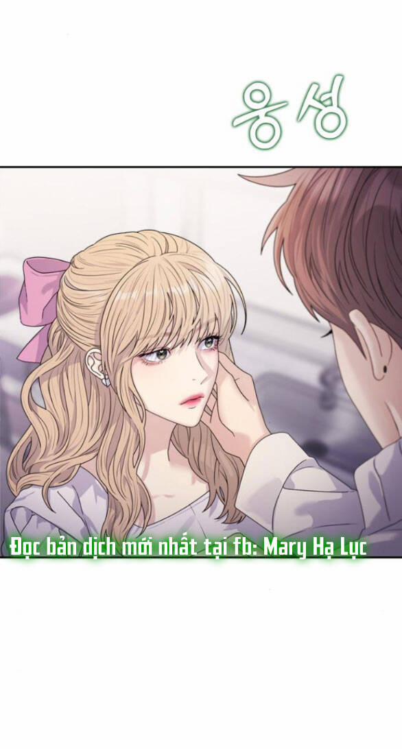 Couple Breaker 18.1 trang 8