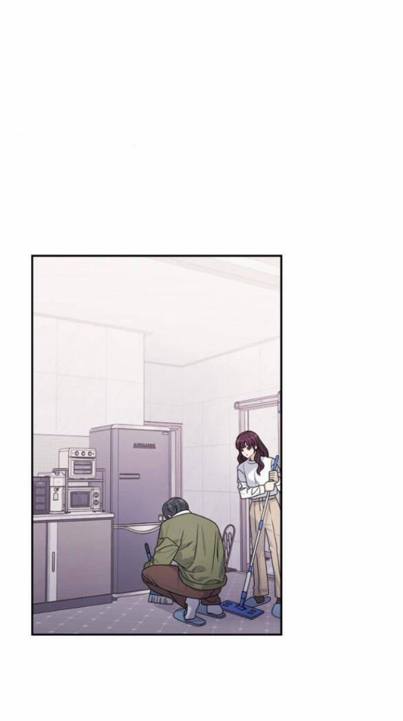 Couple Breaker 18.1 trang 9