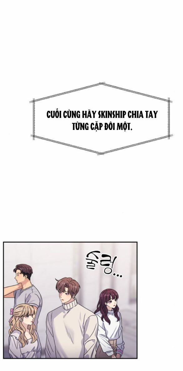 Couple Breaker 18.2 trang 1