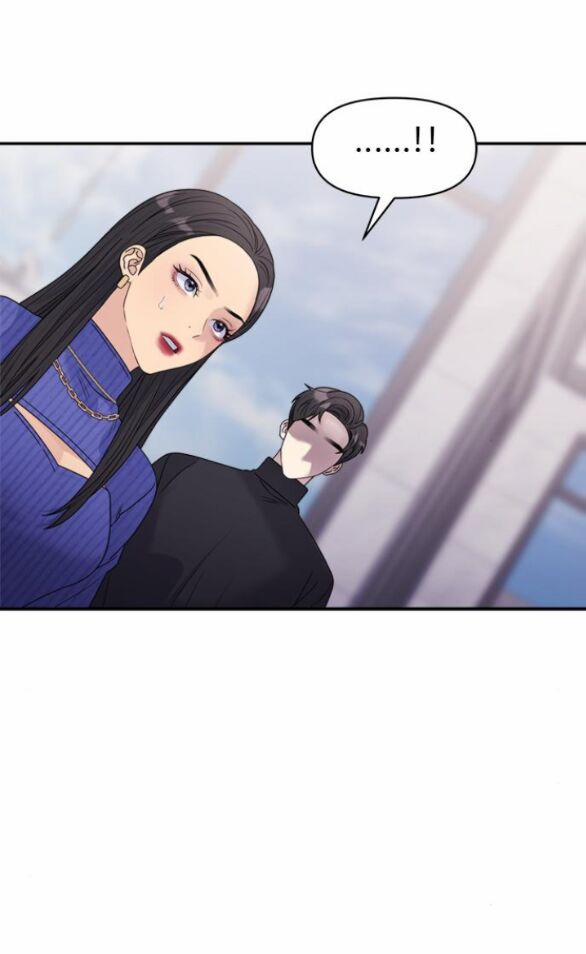 Couple Breaker 18.2 trang 10