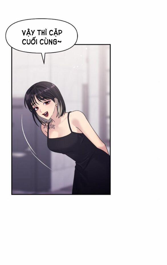 Couple Breaker 18.2 trang 13