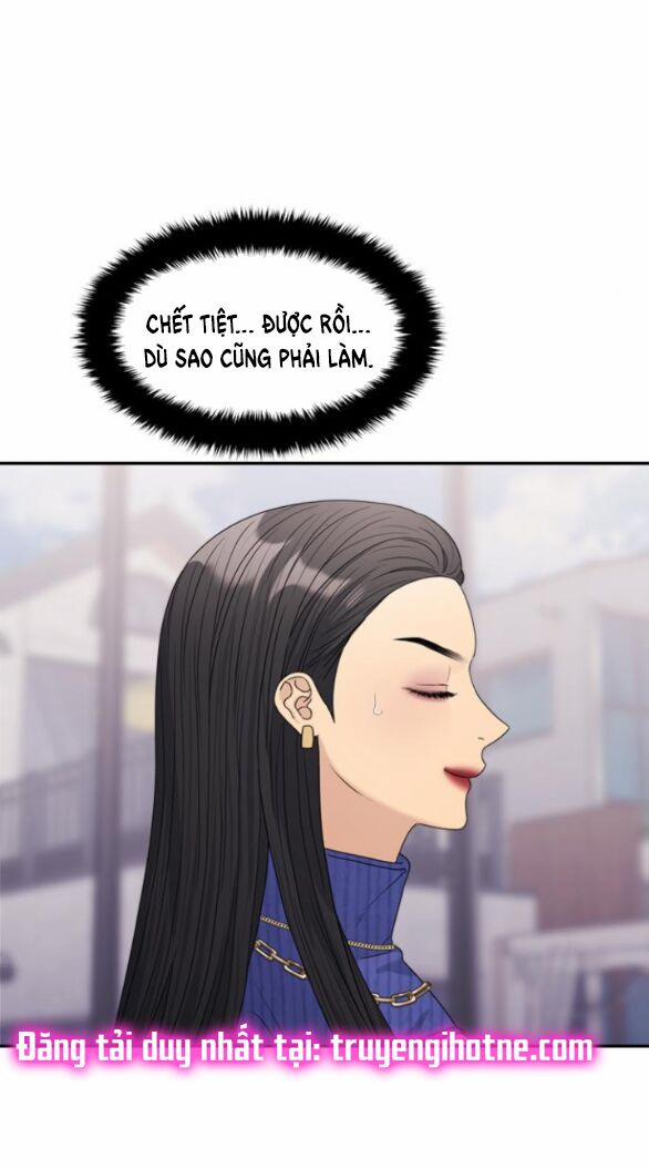 Couple Breaker 18.2 trang 15