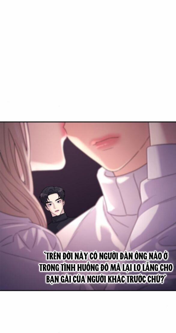 Couple Breaker 18.2 trang 18