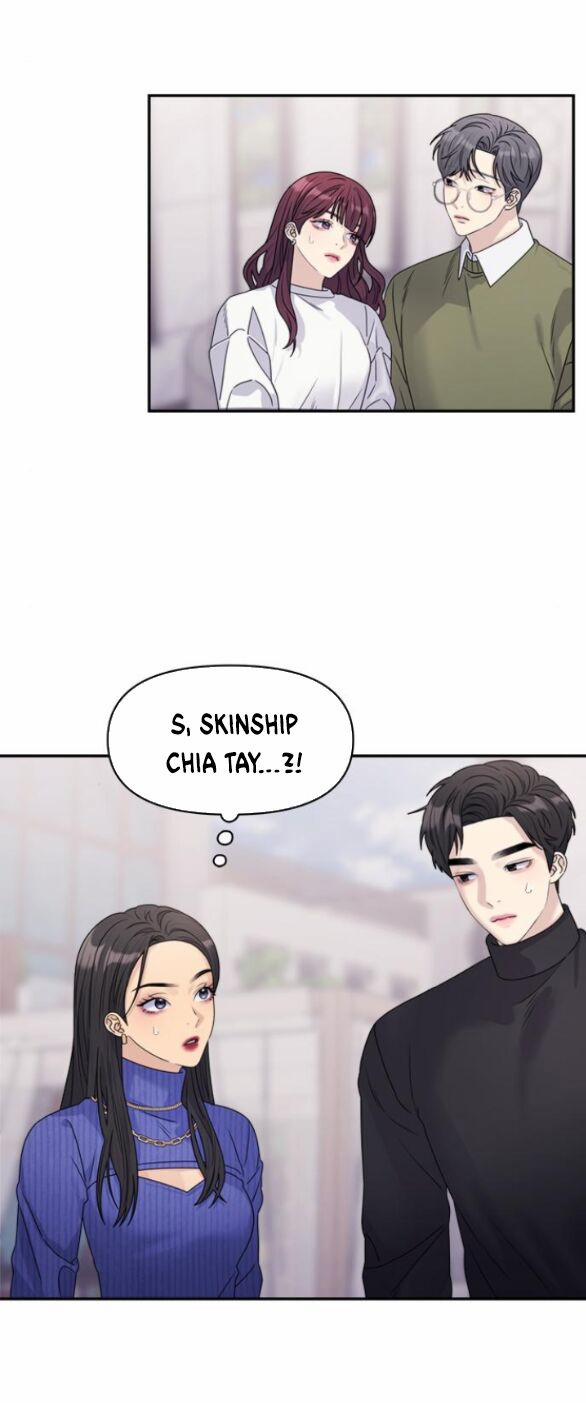 Couple Breaker 18.2 trang 2