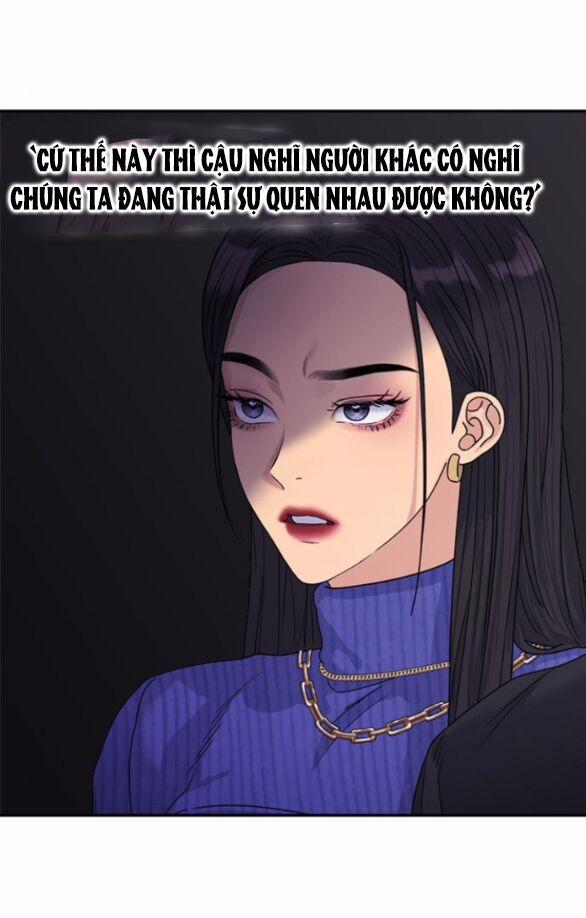 Couple Breaker 18.2 trang 20
