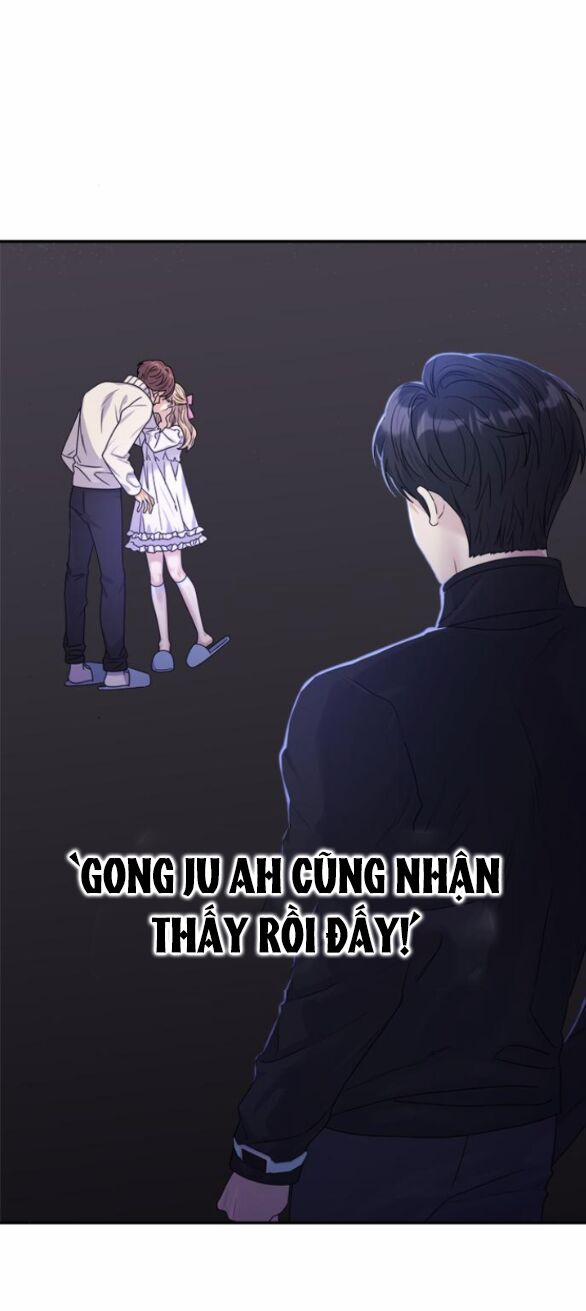 Couple Breaker 18.2 trang 21