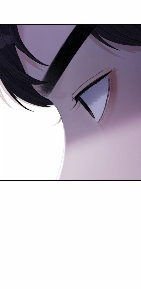 Couple Breaker 18.2 trang 23