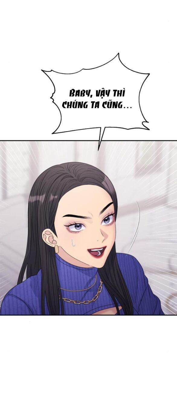 Couple Breaker 18.2 trang 24