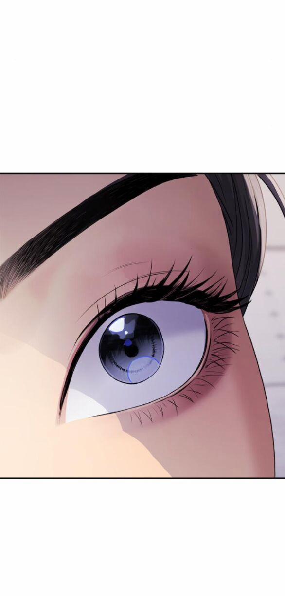 Couple Breaker 18.2 trang 25