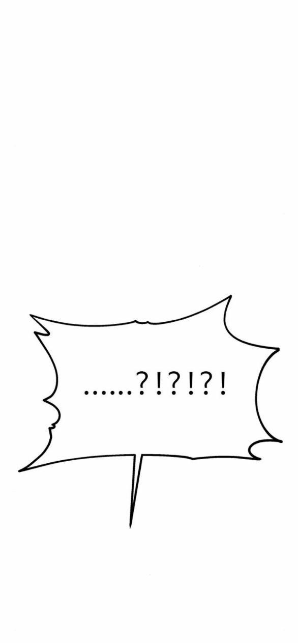 Couple Breaker 18.2 trang 27