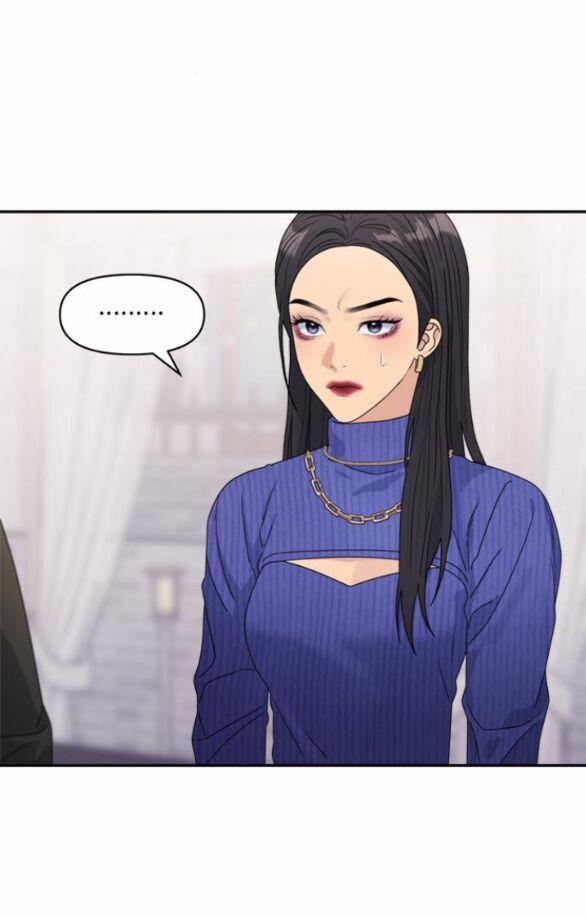 Couple Breaker 18.2 trang 4