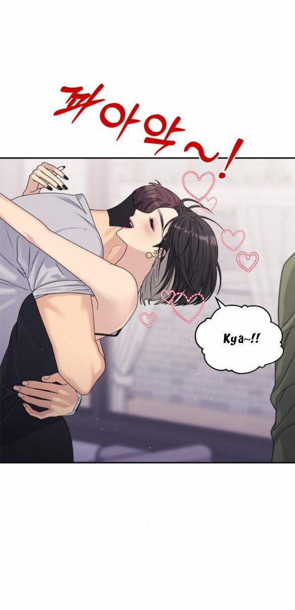 Couple Breaker 18.2 trang 5