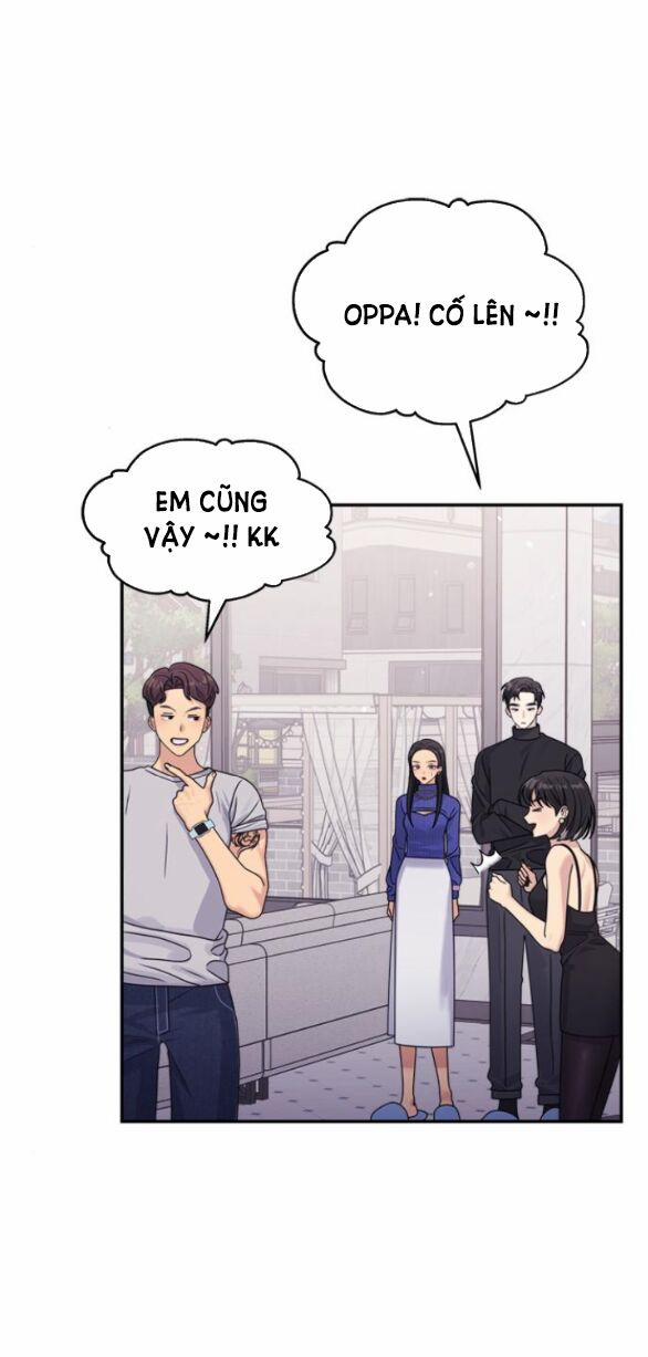 Couple Breaker 18.2 trang 6