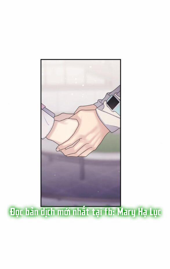Couple Breaker 18.2 trang 7