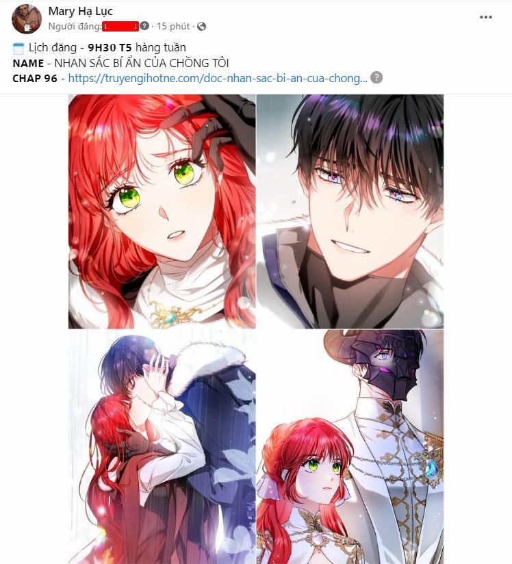 Couple Breaker 19.1 trang 2