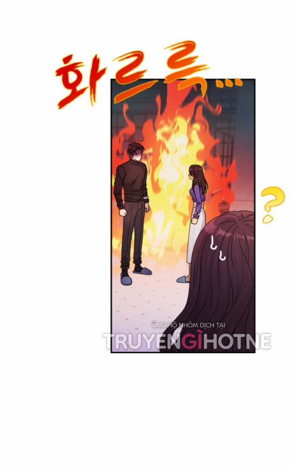 Couple Breaker 19.1 trang 27