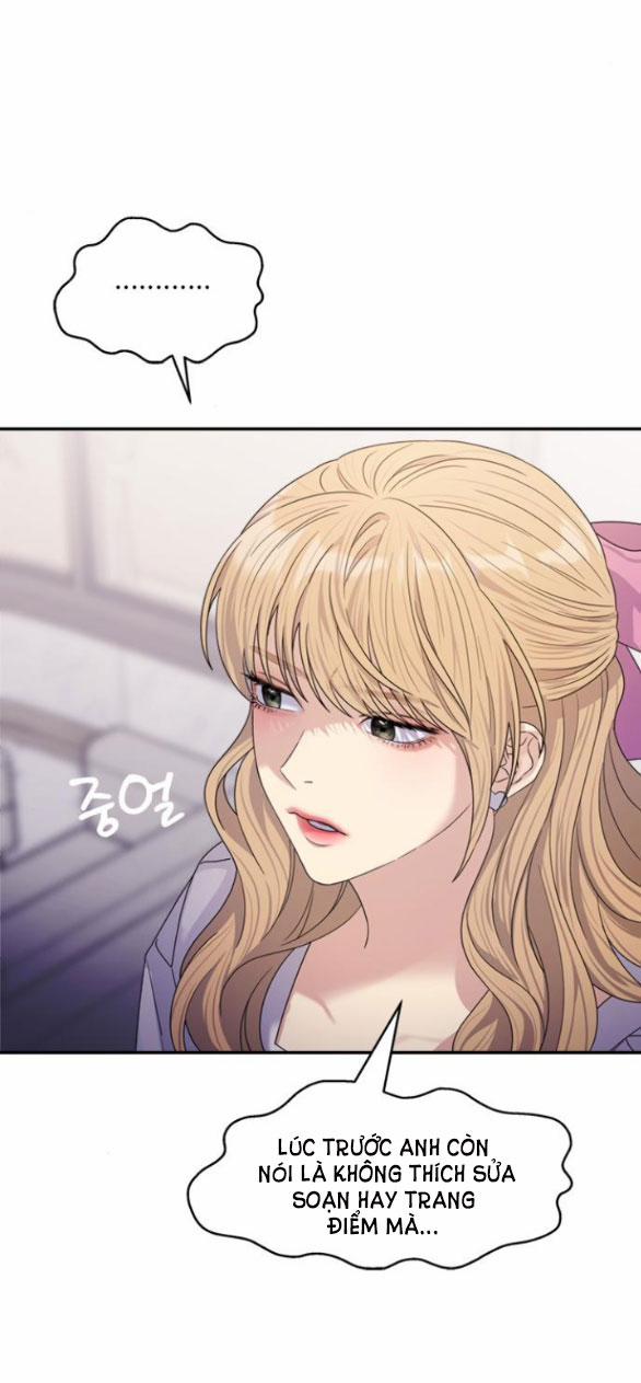 Couple Breaker 19.1 trang 33