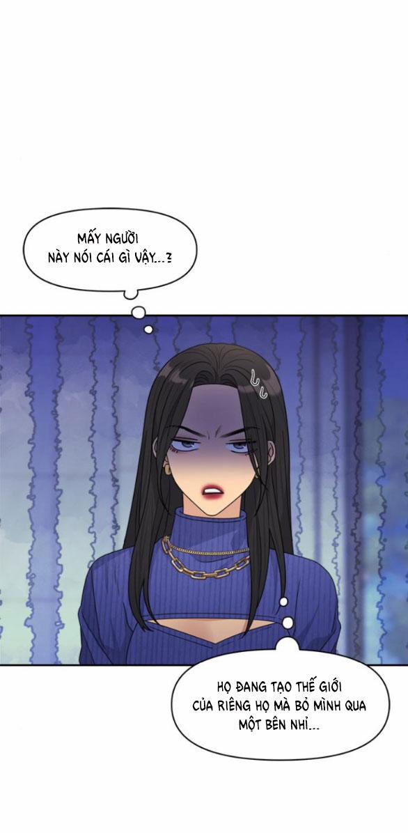 Couple Breaker 19.1 trang 35