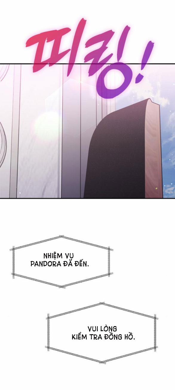 Couple Breaker 19.1 trang 39