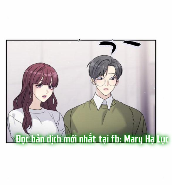 Couple Breaker 19.1 trang 41