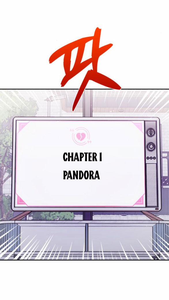 Couple Breaker 19.1 trang 42