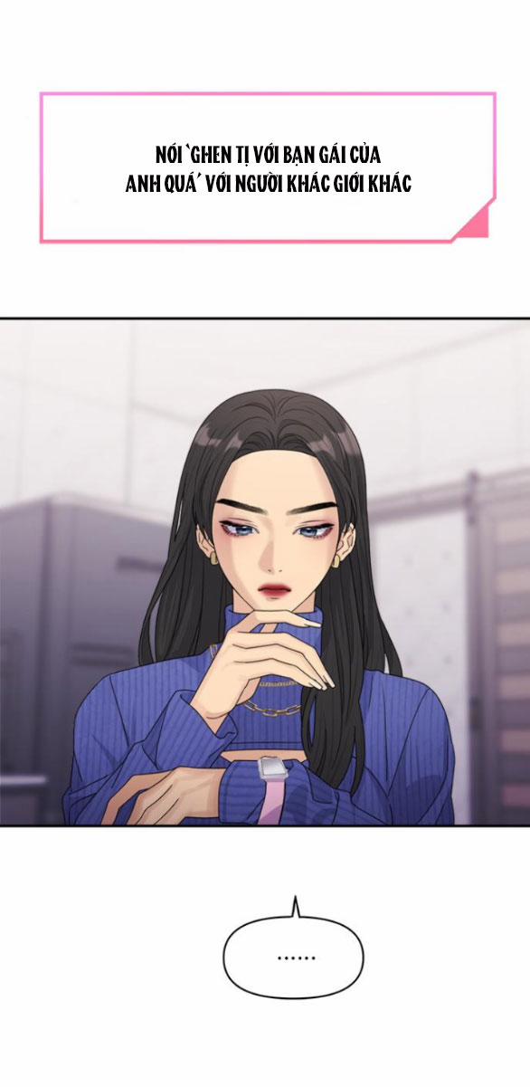 Couple Breaker 19.1 trang 50