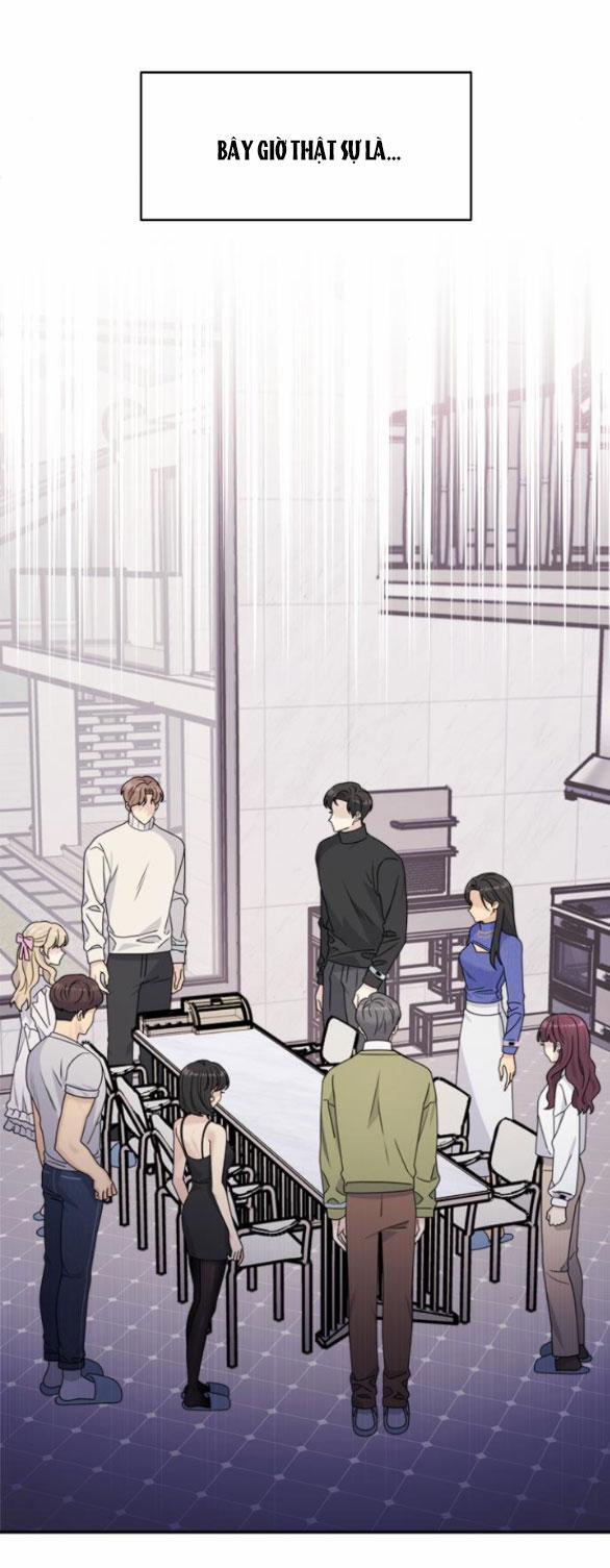 Couple Breaker 19.1 trang 54