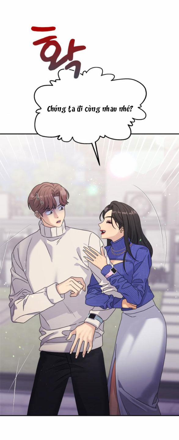 Couple Breaker 19.1 trang 59