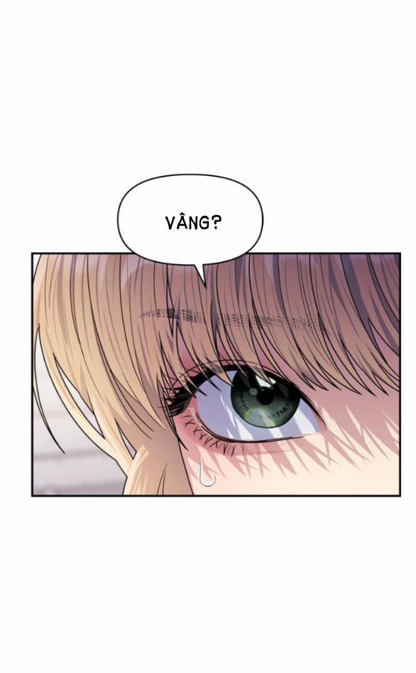 Couple Breaker 19.1 trang 63