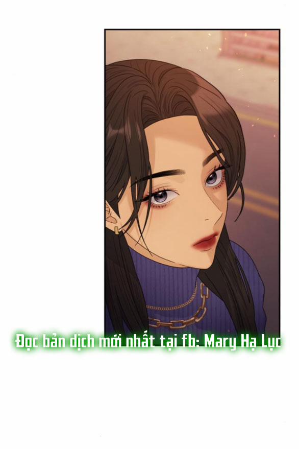 Couple Breaker 19.1 trang 67