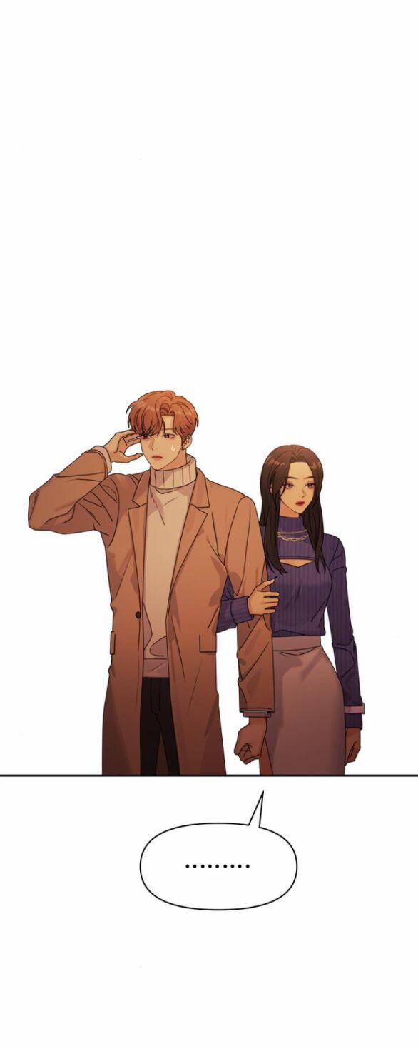 Couple Breaker 19.2 trang 1