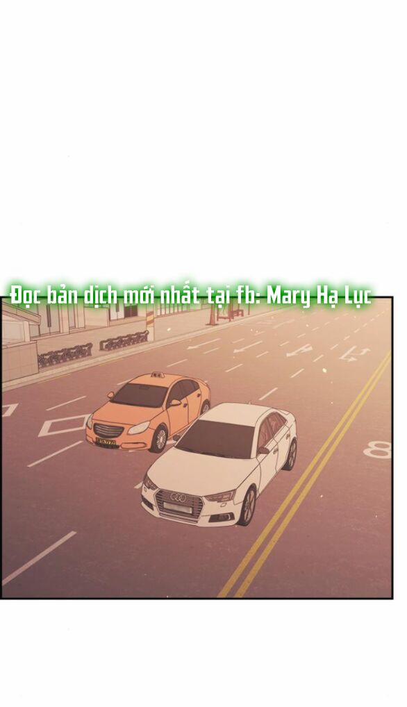 Couple Breaker 19.2 trang 12