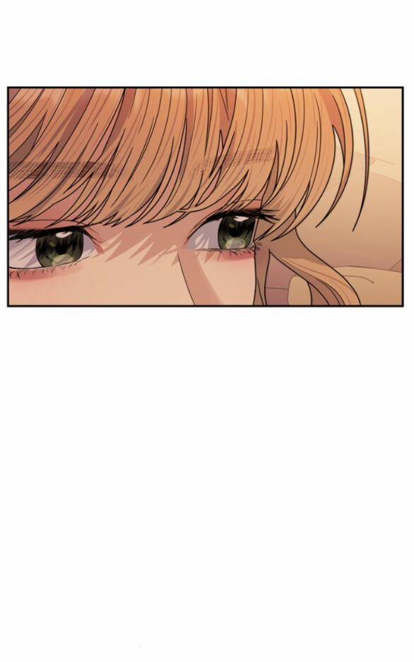 Couple Breaker 19.2 trang 14