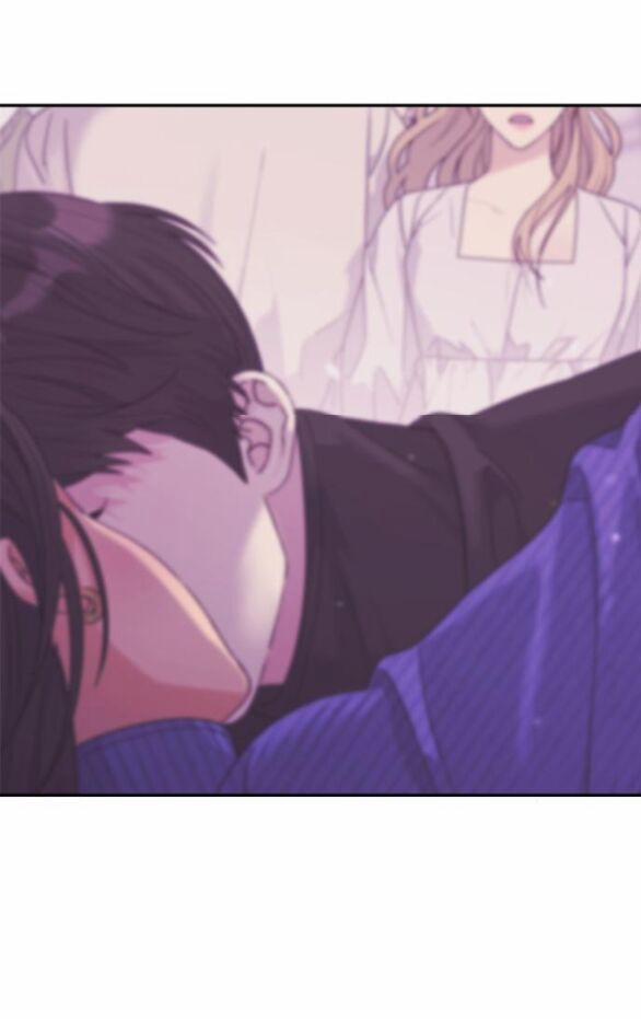 Couple Breaker 19.2 trang 15