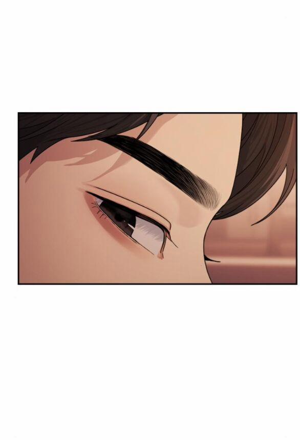 Couple Breaker 19.2 trang 17