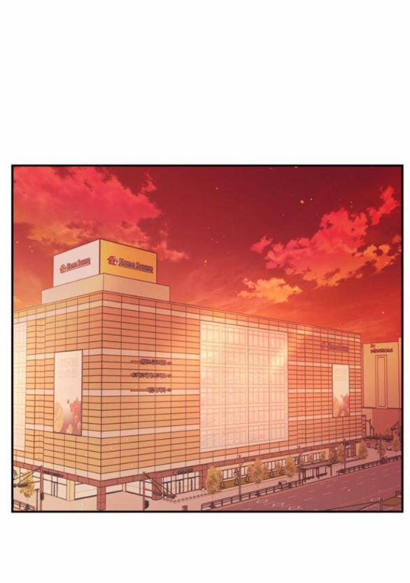 Couple Breaker 19.2 trang 18