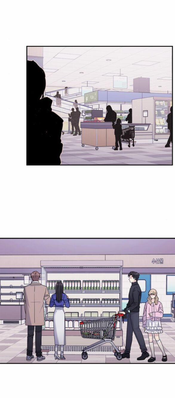 Couple Breaker 19.2 trang 19