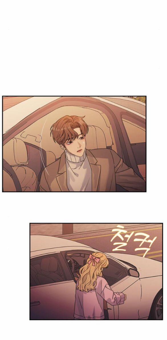 Couple Breaker 19.2 trang 2