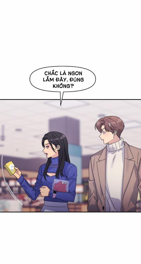 Couple Breaker 19.2 trang 20