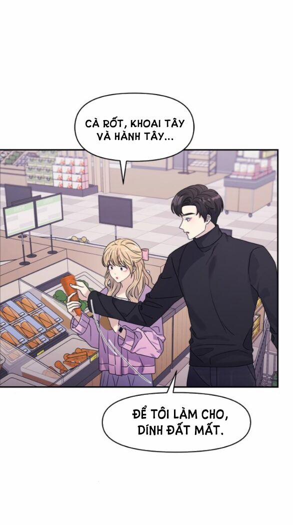 Couple Breaker 19.2 trang 22