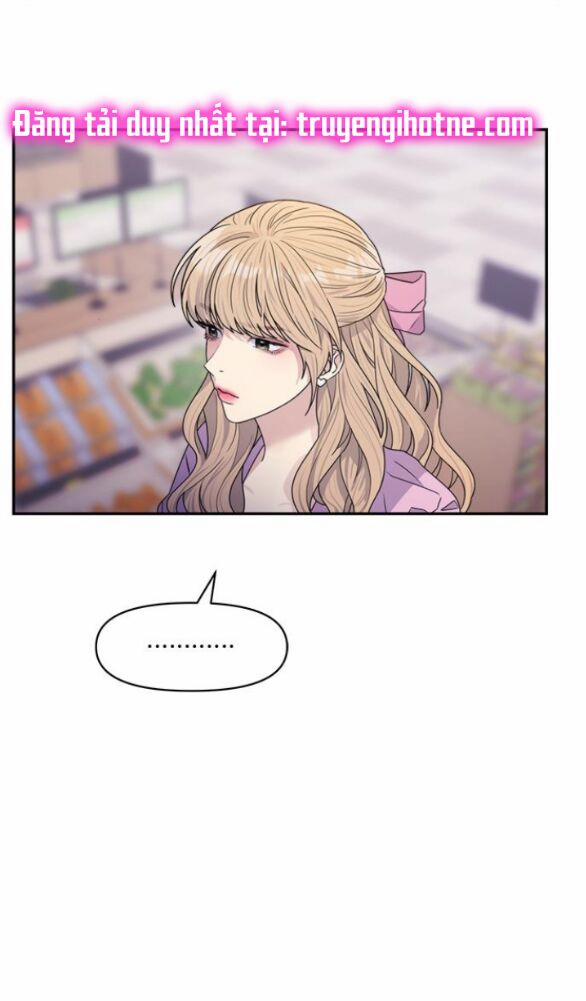 Couple Breaker 19.2 trang 24