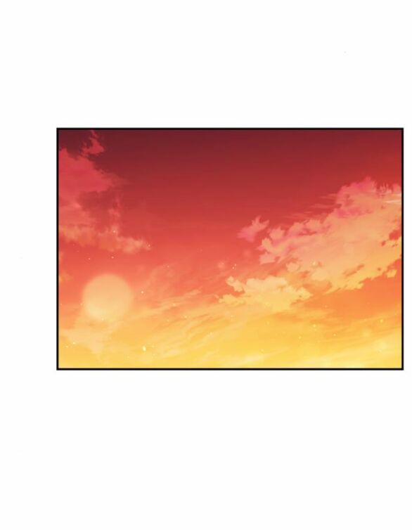 Couple Breaker 19.2 trang 25