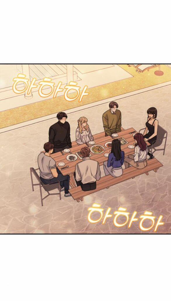 Couple Breaker 19.2 trang 26