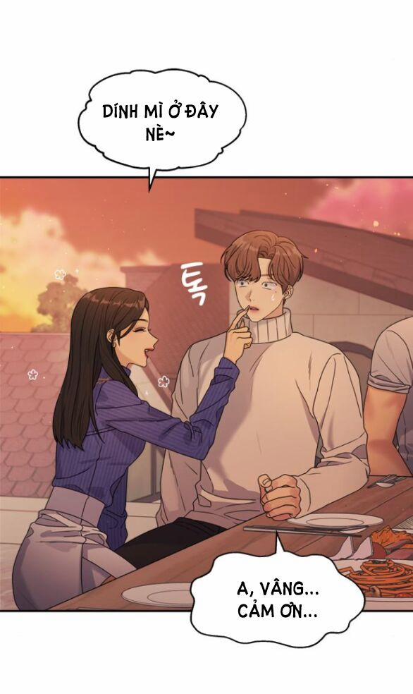 Couple Breaker 19.2 trang 27