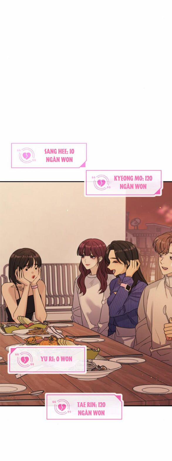 Couple Breaker 19.2 trang 29